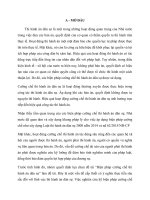 Biện pháp cưỡng chế thi hành án dân sự 