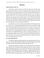 SKKN bậc 4/4 cấp Tỉnh: Kinh nghiệm dạy tiết TNST môn Tiếng Anh 7 hiệu quả theo chủ đề Community Service