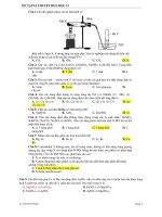 300 cau LI THUYET  DAP AN