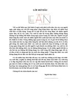 Tiểu luận váy cưới , Lịch sử váy cưới Việt Nam