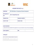 337199997-Assignment-1-Frontsheet-C