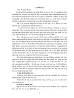 tiểu luận vấn đề phát triển sản xuất hàng hóa ở xã phụ khánh, huyện hạ hòa, tỉnh phú thọ từ 2008 đến nay  thực trạng và giải pháp 