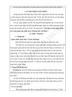 sáng kiến kinh nghiệm   ỨNG DỤNG CÔNG NGHỆ THÔNG TIN TRONG GIẢNG dạy PHÂN môn THƯỜNG THỨC mĩ THUẬT sáng kiến kinh nghiệm   ỨNG DỤNG CÔNG NGHỆ THÔNG TIN TRONG GIẢNG dạy PHÂN môn THƯỜNG THỨC mĩ THUẬT