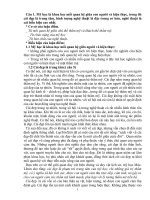 TÀI LIỆU THAM KHẢO   hỏi đáp CHI TIẾT môn mỹ học mác lê NIN