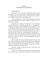 TÀI LIỆU THAM KHẢO   GIÁO TRÌNH LOGIC học, CHI TIẾT