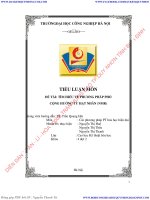 kupdf com tigravem hi7874u v7872 ph431416ng phaacutep ph7892 c7896ng h4317902ng t7914 h7840t nhacircn nmr