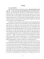 nâng cao năng lực công tác của cán bộ tuyên giáo cấp huyện (cbtgch) ở thanh hóa hiện nay