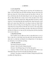 TL quyen luc chinh tri 2 tư tưởng của hồ chí minh về  đảng cộng sản, về xây dựng đảng đặc biệt trong điều kiện  đảng cầm quyền