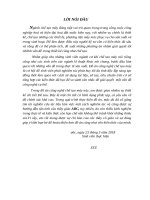 Quy trình gia công bánh xe ray trượt  file CAD 2D + 3D  kèm bản vẽ đồ gá