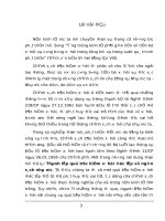 thành lập quỹ bảo hiểm xã hội thành phần ở bảo hiểm xã hội VN