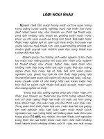 Quy trình gia công càng số  file CAD 2D + 3D  kèm bản vẽ đồ gá