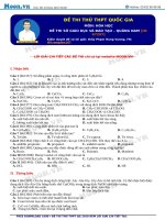 2018 bode dethithu sogiaoducdaotao quangnam