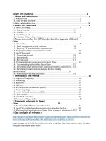 đô thị thông minh