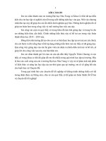 Linear actuator_ ĐỒ ÁN TỐT NGHIỆP THIẾT KẾ CHẾ TẠO BỘ TRƯỢT TUYẾN TÍNH