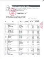 180201 BAO GIA NVL 3% 