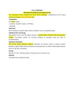 180102 vaccine information (1) 