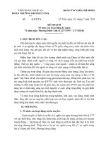 ke hoach to chuc ky niem ngay thuong binh liet sy 27 7 2018