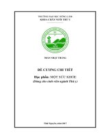 cng MSK TY 