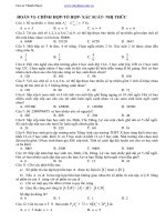 Copy of 200-cau-trac-nghiem-to-hop-xac-suat-200-cau-trac-nghiem-to-hop-xac-suat