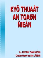 AN TOÀN điện1 AN TOÀN điện1