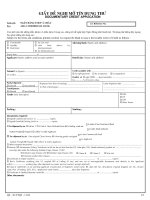 QF - 01-TTQT Giay de nghi mo LC