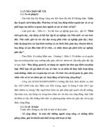 QUẢN lý VIỆC PHỐI hợp NHÀ TRƯỜNG và CỘNG ĐỒNG