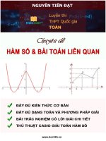 1531768793535 file sach chuyen de ham so va bai toan lien quan nguyen tien datcompressedpdf
