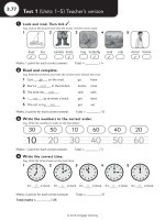 3 77 test 2 teacher version 