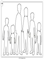 1 28 family template 