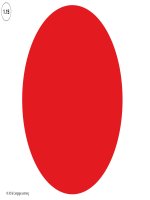 1 15 circle cut outs 