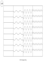 1 17 bookmark templates 