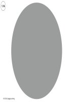 1 16 large circle template 