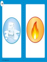 1 38 hot and cold icons 