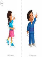 1 6 character cut outs 