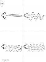 1 32 line type templates 