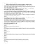 Rèn luyện kĩ năng sử dụng ngôn ngữ hóa học cho học sinh trường trung học phổ thông và sinh viên sư phạm hóa học trong dạy học hóa học  TT 