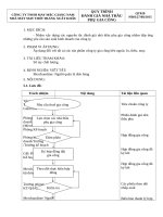 DANH GIA NHA THAU PHU GIA CONG