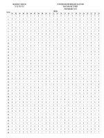 đáp án chính thức tất cả các mã đề thi môn vật lí thpt quốc gia năm 2018