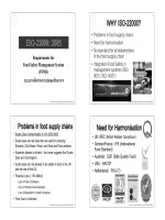 NLU-03-ISO-22000-2018