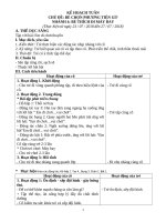 Phương Tiện Giao Thông HÀNG KHÔNG