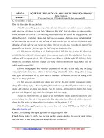 76  đề thi thử THPTQG năm 2018   môn ngữ văn   megabook   đề số 9   file word có lời giải chi tiết 