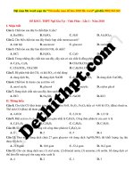 09  THPT ngô gia tự   vĩnh phúc   lần 1   file word có lời giải chi tiết 