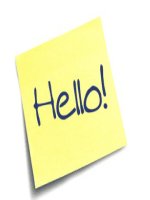 Bài giảng powerpoint tiếng anh lớp 10 unit 10