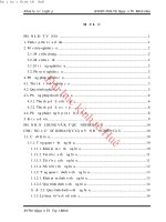 Định vị thương hiệu bia huda bạc trong tâm trí khách hàng của công ty TNHH thương mại carlsberg việt nam trên thị trường thành phố huế