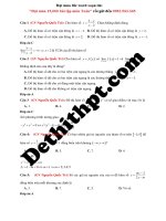 (gv nguyễn quốc trí) 86 câu hàm số image marked image marked 