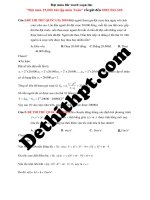 ( phần bonus) 19 bài toán thực tế image marked image marked 