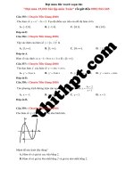 hàm số 5 image marked image marked 