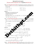 (gv mẫn ngọc quang ) 35câu oxyz image marked image marked 