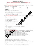 (GV mẫn ngọc quang) 49 câu số phức image marked image marked 