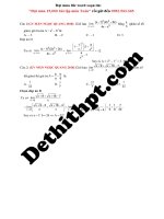 (gv mẫn ngọc quang ) 2 câu giới hạn(1) image marked image marked 